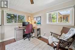 1164 MORRISON LAKE ROAD SOUTH | Gravenhurst Ontario | Slide Image Nine