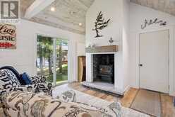 1164 MORRISON LAKE ROAD SOUTH | Gravenhurst Ontario | Slide Image Thirty-two