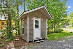 1164 MORRISON LAKE ROAD SOUTH | Gravenhurst Ontario | Slide Image Thirty-six