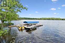 1164 MORRISON LAKE ROAD SOUTH | Gravenhurst Ontario | Slide Image Thirty-seven