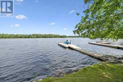 1164 MORRISON LAKE ROAD SOUTH | Gravenhurst Ontario | Slide Image Thirty-eight