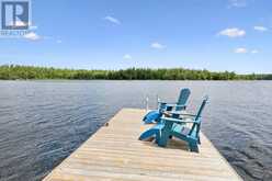 1164 MORRISON LAKE ROAD SOUTH | Gravenhurst Ontario | Slide Image Forty-one