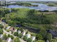 M29 - 13 SOUTHLINE AVENUE | Huron-Kinloss Ontario | Slide Image Ten