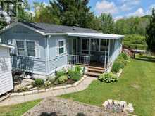 M29 - 13 SOUTHLINE AVENUE | Huron-Kinloss Ontario | Slide Image Eleven