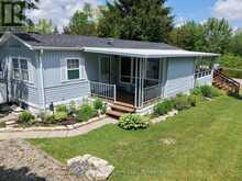 M29 - 13 SOUTHLINE AVENUE | Huron-Kinloss Ontario | Slide Image Twelve
