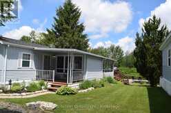 M29 - 13 SOUTHLINE AVENUE | Huron-Kinloss Ontario | Slide Image Thirteen