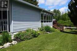 M29 - 13 SOUTHLINE AVENUE | Huron-Kinloss Ontario | Slide Image Fourteen