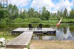 M29 - 13 SOUTHLINE AVENUE | Huron-Kinloss Ontario | Slide Image Sixteen