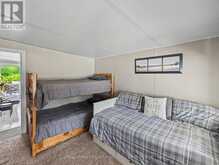 M29 - 13 SOUTHLINE AVENUE | Huron-Kinloss Ontario | Slide Image Twenty-eight