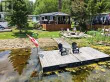 M29 - 13 SOUTHLINE AVENUE | Huron-Kinloss Ontario | Slide Image Two