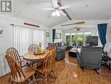 M29 - 13 SOUTHLINE AVENUE | Huron-Kinloss Ontario | Slide Image Thirty