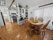 M29 - 13 SOUTHLINE AVENUE | Huron-Kinloss Ontario | Slide Image Thirty-one