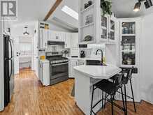 M29 - 13 SOUTHLINE AVENUE | Huron-Kinloss Ontario | Slide Image Thirty-two