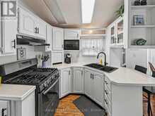 M29 - 13 SOUTHLINE AVENUE | Huron-Kinloss Ontario | Slide Image Thirty-three