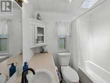 M29 - 13 SOUTHLINE AVENUE | Huron-Kinloss Ontario | Slide Image Thirty-six