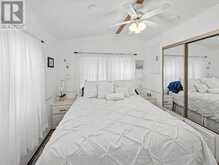 M29 - 13 SOUTHLINE AVENUE | Huron-Kinloss Ontario | Slide Image Thirty-seven