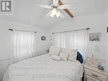 M29 - 13 SOUTHLINE AVENUE | Huron-Kinloss Ontario | Slide Image Thirty-eight