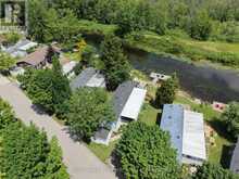 M29 - 13 SOUTHLINE AVENUE | Huron-Kinloss Ontario | Slide Image Three