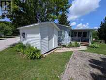 M29 - 13 SOUTHLINE AVENUE | Huron-Kinloss Ontario | Slide Image Forty