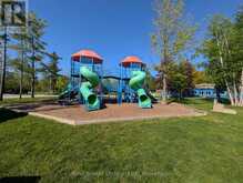 M29 - 13 SOUTHLINE AVENUE | Huron-Kinloss Ontario | Slide Image Forty-two
