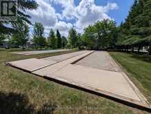 M29 - 13 SOUTHLINE AVENUE | Huron-Kinloss Ontario | Slide Image Forty-seven