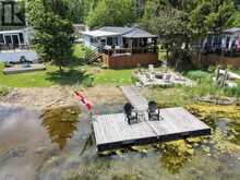 M29 - 13 SOUTHLINE AVENUE | Huron-Kinloss Ontario | Slide Image Five