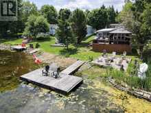M29 - 13 SOUTHLINE AVENUE | Huron-Kinloss Ontario | Slide Image Six