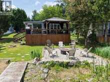 M29 - 13 SOUTHLINE AVENUE | Huron-Kinloss Ontario | Slide Image Seven