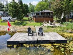 M29 - 13 SOUTHLINE AVENUE Huron-Kinloss Ontario, N0G 0E1