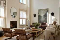 124 BIRCHES BOULEVARD | The Blue Mountains Ontario | Slide Image Five