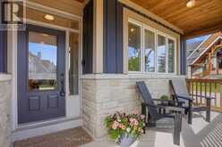 124 BIRCHES BOULEVARD | The Blue Mountains Ontario | Slide Image Three