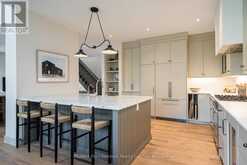 124 BIRCHES BOULEVARD | The Blue Mountains Ontario | Slide Image Thirteen