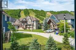 124 BIRCHES BOULEVARD | The Blue Mountains Ontario | Slide Image Forty-eight