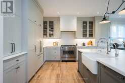 124 BIRCHES BOULEVARD | The Blue Mountains Ontario | Slide Image Nine