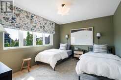 124 BIRCHES BOULEVARD | The Blue Mountains Ontario | Slide Image Thirty-two