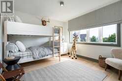 124 BIRCHES BOULEVARD | The Blue Mountains Ontario | Slide Image Thirty-one