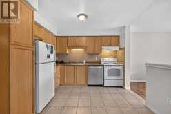37 - 30 VAUGHAN STREET | Guelph Ontario | Slide Image Twelve