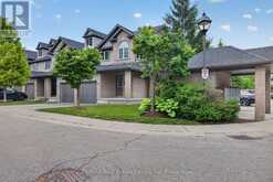 37 - 30 VAUGHAN STREET | Guelph Ontario | Slide Image One