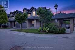 37 - 30 VAUGHAN STREET | Guelph Ontario | Slide Image Two