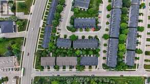 37 - 30 VAUGHAN STREET | Guelph Ontario | Slide Image Thirty-seven