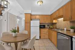 37 - 30 VAUGHAN STREET | Guelph Ontario | Slide Image Nine