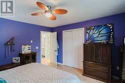 255 ROWE STREET | Paisley Ontario | Slide Image Fourteen