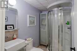 255 ROWE STREET | Paisley Ontario | Slide Image Nineteen