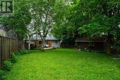 255 ROWE STREET | Paisley Ontario | Slide Image Thirty-three