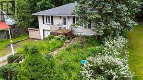 255 ROWE STREET | Paisley Ontario | Slide Image Two