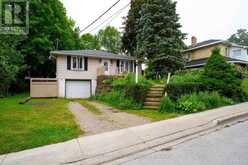 255 ROWE STREET | Paisley Ontario | Slide Image Thirty-nine