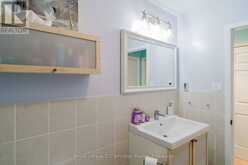 255 ROWE STREET | Paisley Ontario | Slide Image Twelve