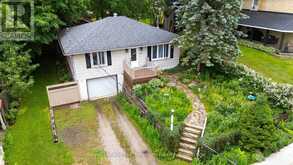 255 ROWE STREET | Paisley Ontario | Slide Image One