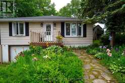 255 ROWE STREET | Paisley Ontario | Slide Image Thirty-eight