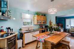 255 ROWE STREET | Paisley Ontario | Slide Image Nine